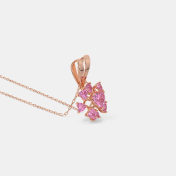 The Qyara Pendant - thumb 7