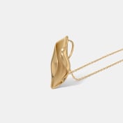 The Miravai Pendant - thumb 1