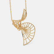 The Lumaya Pendant - thumb 7