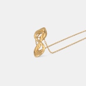 The Noquell Pendant - thumb 1