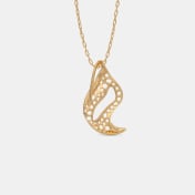 The Droselle Pendant - thumb 5