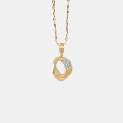 The Lunexel Pendant - thumb 5