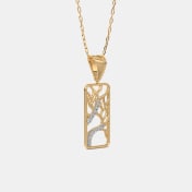 The Formee Pendant - thumb 5