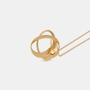 The Vortara Pendant - thumb 1