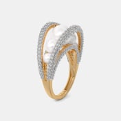 The Serythra Ring - thumb 9