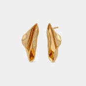 The Artei Stud Earrings - thumb 1