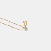 The Caldria Pendant - thumb 6