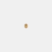 The Caldria Stud Earrings - thumb 6