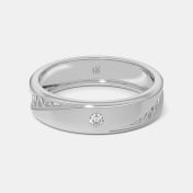 The Heartsong Band For Him - thumb 4