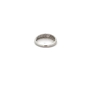 The Onset Couple Band For Him - thumb 4