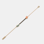 The Cosmos Kids Nazariya Bracelet - thumb 4