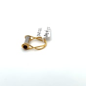 The Meur Ring - thumb 2