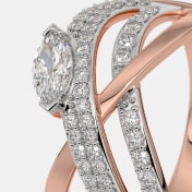 The Faelira Highway Ring - thumb 3