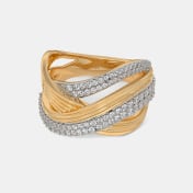 The Elare Highway Ring - thumb 7