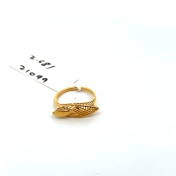 The Treillage Ring - thumb 1