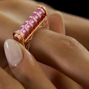 The Kaelvryn Ring - thumb 6