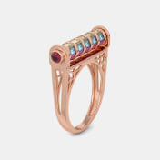 The Kaelvryn Ring - thumb 9