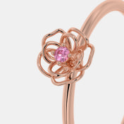 The Liassa Ring - thumb 5