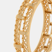 The Solyvran Couple Band For Him - thumb 4