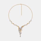 The Lumeris Princess Necklace - thumb 3