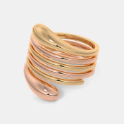 The Sorae Stackable Ring - thumb 6