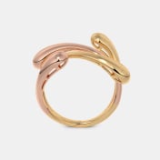 The Yenra Bypass Ring - thumb 7