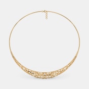 The Kaoru Hasli Necklace - thumb 3