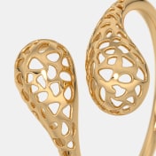 The Vesran Bypass Ring - thumb 5