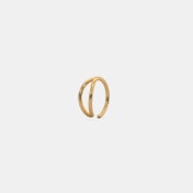 The Quinari Nose Ring - thumb 1