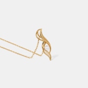 The Tarinya Pendant - thumb 6