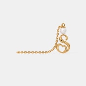 The Sairi Watch Charm - thumb 5