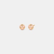 The Luvimi Kids Stud Earrings - thumb 1