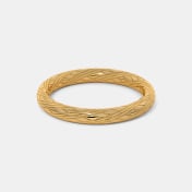 The Faevela Band Ring - thumb 7