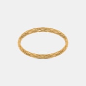 The Atsee Band Ring - thumb 9