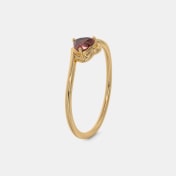 The Scarlet Current Ring - thumb 9