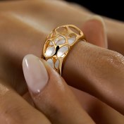 The Pieris Ring - thumb 6