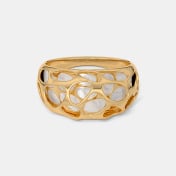 The Pieris Ring - thumb 7
