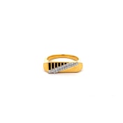 The Matheo Ring For Him - thumb 2