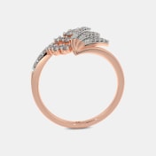 The Ekaterina Ring - thumb 8