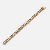 The Lethabo Bracelet For Him - thumb 5