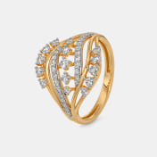 The Halima Ring - thumb 1