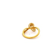 The Teodora Ring - thumb 4