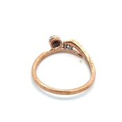 The Sweely Ring - thumb 5