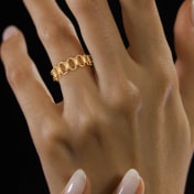 The Vanessa Couple Band For Her - thumb 2