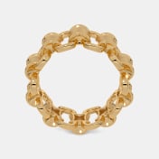 The Vanessa Couple Band For Him - thumb 5