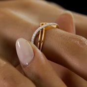 The Gunhild Ring - thumb 6