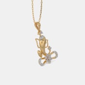 The Haldis Pendant - thumb 7