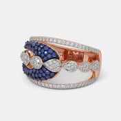 The Domitilla Ring - thumb 6