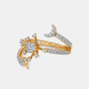 The In the Star Ring - thumb 5