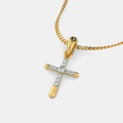 The Messiah Pendant - thumb 7
